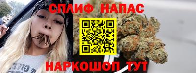 МДПВ Бугуруслан