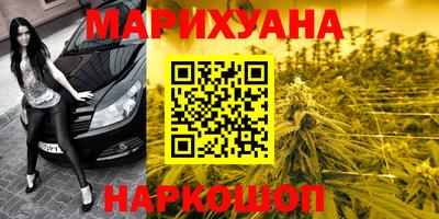 МДПВ Бугуруслан