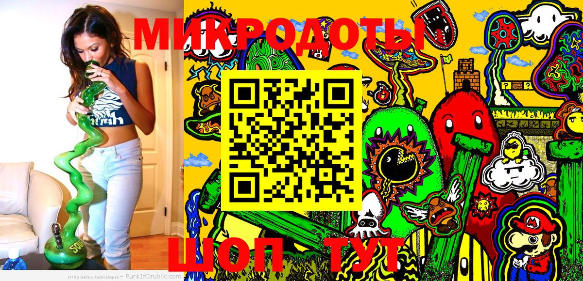 Псилоцибиновые грибы Psilocybe Семилуки